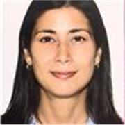 Profesional con ganas de dar a conocer lo importante de la contabilidad. Me gustaría dar clases a los estudiantes principiantes.