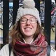 Offro aiuto con i compiti, alla comprensione del testo e preparazione per test a bambini e ragazzi.