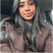 I give private lessons for GCSE students in Maths and Sciences 