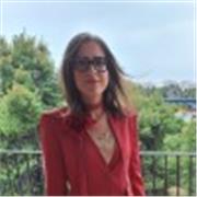 Laureata Magistrale in Fisica offre lezioni di Matematica e Fisica per scuole superiori e università, anche online e a domicilio