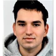 mathematische Grund- und Mittelstufenbildung (einschließlich Integration und Differenzierung)