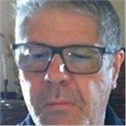 l'enseignement : Gestion centre de profit, Management et Marchandising auprès d'employés, de responsables, d'étudiants etc