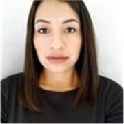 Il mio obiettivo è aiutarti a parlare spagnolo con sicurezza