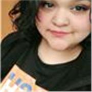 Estudiante de pedagogía en lenguaje y castellano