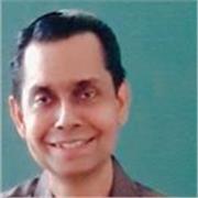 Experienced English tutor for all classes from secondary to post doctoral