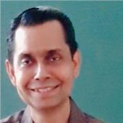 Experienced English tutor for all classes from secondary to post doctoral