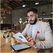 Insegnante Privato per Tutte le Materie fino in quinta superiore