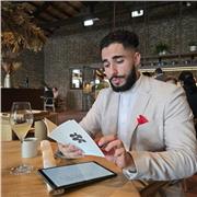 Insegnante Privato per Tutte le Materie fino in quinta superiore