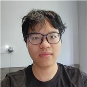 Jianhao Li