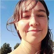 Profesora de Psicología, con amplia experiencia en docencia. Modalidad virtual.