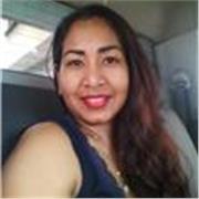 Docente de preescolar con experiencia en varios cursos de primaria