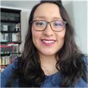 Profesora de español como segunda lengua