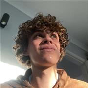 Sam