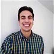 Clases de Inglés individuales. Te ayudo a aprender