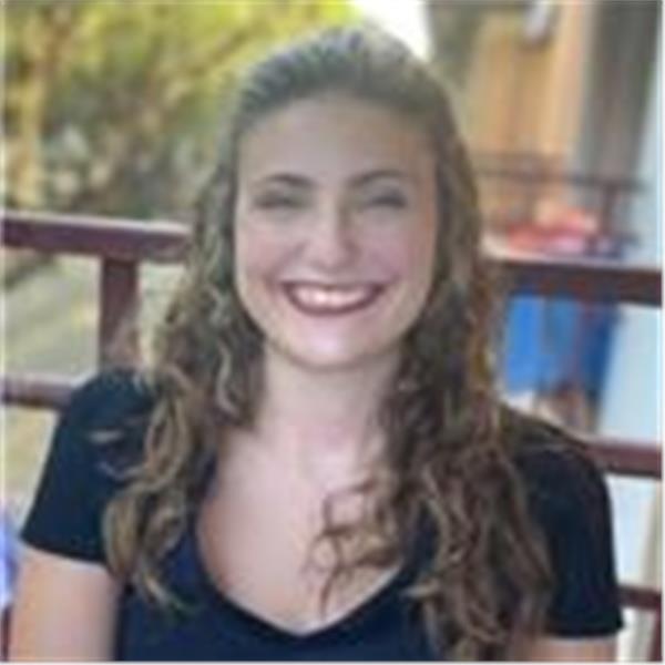 Eleonora Rizzi | Letuelezioni.it