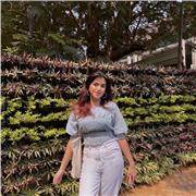 Versatile tutor specializing in GCSE and A-Level Maths, English and Economics, with additional experience teaching young students