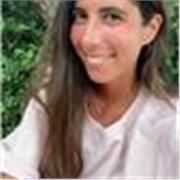 Profesora de apoyo escolar en todas las asignaturas de primaria. Además soy especialista en PT y AL