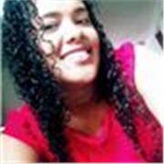 Profesora nativa de español ofrece clases online para adultos y principiantes desde Medellín, con enfoque en conversación 