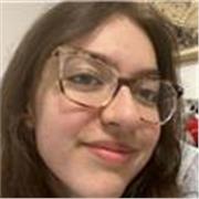 English tutor looking to help you succeed and feel more confident with the subject