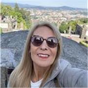 Clases particulares On Line de Historia, con disponibilidad horaria y experiencia de 25 años como tutora de ubaxxi (UBA)
