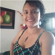 Teletrabaja como docente de Apoyo Escolar