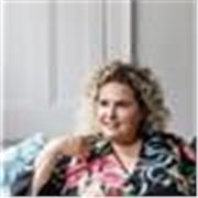 I give private 1-1/small group lessons building professional development skills