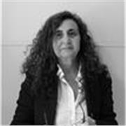 Maestro/a de Español en Línea todas las edades