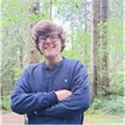 A Level Sociology tutor with an A, including 38/40 in Families & Households. 3rd-year Human Geography student