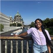 Sahana