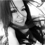 Jugando a administrar, ahorrar y crear ideas