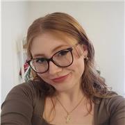 Cléha