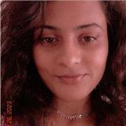 Aleeza