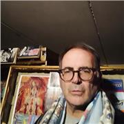 Impartisco Lezioni di Hata ( Metodo Integrativo) a casa tua, contattami e scoprirai un metodo nuovo ed efficace