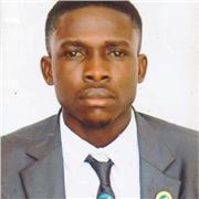 Professeur de mathématiques passionné, je m’engage à rendre les notions abstraites accessibles et concrètes pour chaque élèves >>