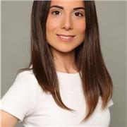 Profesora de ciencias oferta clases particulares a estudiantes de primaria, secundaria y bachillerato