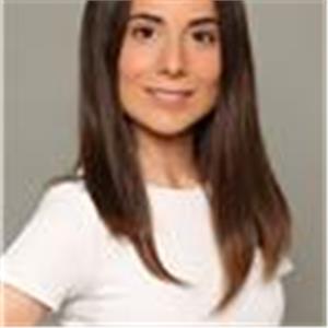 Marina González Sánchez