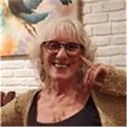 Clases de español a extranjeros de habla inglesa - On line