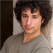 I would welcome the opportunity to bring my passion and experience to your academic community. 