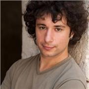 I would welcome the opportunity to bring my passion and experience to your academic community.