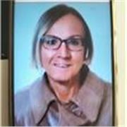 Licenciada en Filología con EGA-C1 . Antigua irakasle de euskaltegis . Imparte clases online todos los niveles. Habeko azterketak