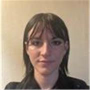 Soy una persona proactiva y atenta. Ayudaría a alumnos que cuenten con esa asignatura (bachillerato/ESO)