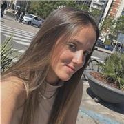 Clases particulares de cualquier materia (infantil, primaria, ESO y bachillerato social)