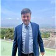 Lezioni di Economia per Superiori: metodo personalizzato e prima lezione gratuita!