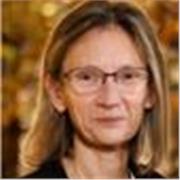 Réussir sa reconversion professionnelle : Mon accompagnement sur-mesure﻿