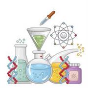 Cours particuliers de mathématiques et Français