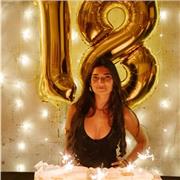 Tengo el B1 y tengo la doble nacionalidad