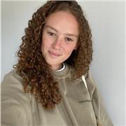 Ripetizioni di biologia e chimica dalle medie fino all’università