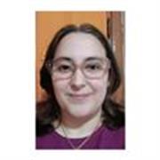 Inglese fluente con metodo concreto, pratico e efficace