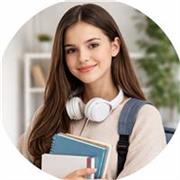 “Migliora italiano, grammatica e comprensione testi”