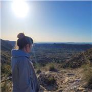 Coach en développement personnel, je vous aide à retrouver la motivation pour atteindre vos objectifs et votre épanouissement